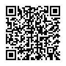 Código QR con el enlace al titular 57 personas imputadas por delitos de falsificaciÃ³n