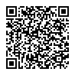 Código QR con el enlace al titular Tiro al Plato, Tarusa, Novillada y MÃºsica el sÃ¡bado en Coyanza
