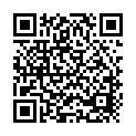 Código QR con el enlace al titular Villaviciosa se sube a la moto