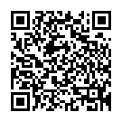 Código QR con el enlace al titular Pacto Social de acogida a los refugiados