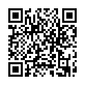 Código QR con el enlace al titular Sin tela que cortar