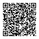 Código QR con el enlace al titular Un dÃ©cimo del segundo premio de la LoterÃ­a Nacional vendido en SahagÃºn consigue un premio de 6.000 euros