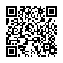 Código QR con el enlace al titular Once de septiembre