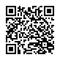 Código QR con el enlace al titular La AsociaciÃ³n de DiabÃ©ticos de Astorga y Comarca organiza una excursiÃ³n al â€˜Canal de Castillaâ€™