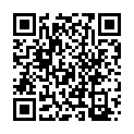 Código QR con el enlace al titular Caso peregrina/ El sospechoso es un conocido vecino con problemas psiquiÃ¡tricos
