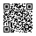 Código QR con el enlace al titular ABEL APARICIO