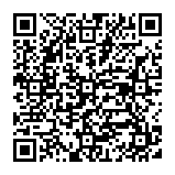 Código QR con el enlace al titular Constituido el Consorcio de Turismo de LeÃ³n para lograr "unidad de acciÃ³n" entre ...