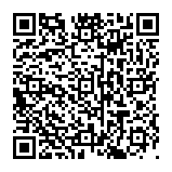 Código QR con el enlace al titular Mata afirma que "mÃ¡s pronto que tarde se llegarÃ¡ a algÃºn resultado" en la bÃºsqueda de ...