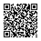 Código QR con el enlace al titular Dr. Bike. Semana de la Movilidad 2015
