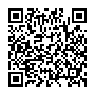 Código QR con el enlace al titular BicicafÃ©. Semana de la Movilidad 2015