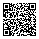 Código QR con el enlace al titular Septiembre 2015 - 2. CitaciÃ³n para notificaciÃ³n por comparecencia. Procedimiento administrativo de apremio