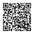 Código QR con el enlace al titular Septiembre 2015. NotificaciÃ³n colectiva y anuncio de cobranza voluntaria de los padrones del Impuesto sobre Bienes Inmuebles de naturaleza rustica, urbana y de caracterÃ­sticas especiales, Impuesto sobre Actividades EconÃ³micas, Tasa por Entradas de VehÃ