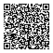Código QR con el enlace al titular Los premios Palacio de Canedo reparten 6.000 euros entre los mejores proyectos de recuperaciÃ³n de arquitectura popular