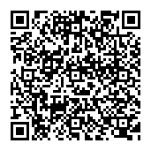 Código QR con el enlace al titular El laboratorio de cocaÃ­na desmantelado en Villaobispo es el mÃ¡s completo localizado hasta ahora en la provincia