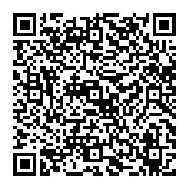 Código QR con el enlace al titular “Es el momento de sumar fuerzas para convertir Navarra en una de las regiones europeas de mayor calidad en el Ã¡mbito universitario”