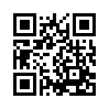 Código QR con el enlace al titular La Feria Agroalimentaria apuesta por el veganismo y la Alubiada serÃ¡ mÃ¡s dulce con dos postres