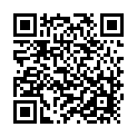 Código QR con el enlace al titular Junta de Gobierno Local