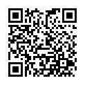 Código QR con el enlace al titular Ink Butter