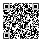 Código QR con el enlace al titular LeÃ³n y provincia se venderÃ¡n como paquete Ãºnico para captar turismo de fin de semana de calidad