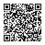 Código QR con el enlace al titular Una sentencia obliga al Gobierno a pagar 50 millones a las mineras Uminsa y CMC pendientes de 2012