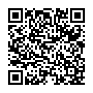 Código QR con el enlace al titular Fallece un camionero en un vuelco de su vehÃ­culo en la autopista a Asturias