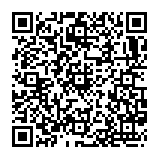 Código QR con el enlace al titular El laboratorio de cocaÃ­na desmantelado en Villaobispo es el mÃ¡s completo localizado hasta ahora en la provincia