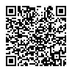 Código QR con el enlace al titular Ayuntamiento de LeÃ³n y distintas asociaciones ultiman un pacto social para la acogida de refugiados