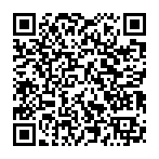 Código QR con el enlace al titular La ARMH inicia los actos del quince aniversario de su lucha por la memoria histÃ³rica