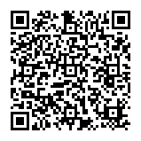 Código QR con el enlace al titular Castilla y LeÃ³n se suma a cuatro acuerdos para la compra centralizada de medicamentos y productos sanitarios