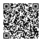 Código QR con el enlace al titular El Gobierno aprueba la construcciÃ³n de la sede del INSS en LeÃ³n tras aÃ±os de retraso
