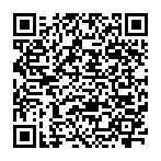 Código QR con el enlace al titular CSI-F recuerda a todas las administraciones la obligaciÃ³n de pagar a sus empleados la extra que se debe