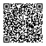 Código QR con el enlace al titular Los premios Palacio de Canedo premian los mejores proyectos de recuperaciÃ³n de arquitectura popular en el Bierzo