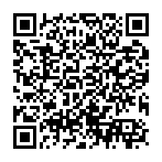 Código QR con el enlace al titular Clausurada la segunda ediciÃ³n del curso de gestiÃ³n de espacios naturales de la ULE