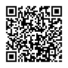 Código QR con el enlace al titular Hora de resolver cuentas pendientes en el Vicente CalderÃ³n