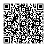 Código QR con el enlace al titular Luis Enrique, sobre los pitos a PiquÃ©: 