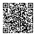 Código QR con el enlace al titular Y ahora Van Gaal dice: 