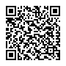 Código QR con el enlace al titular De Gea renueva con el Manchester United hasta 2019