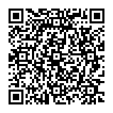 Código QR con el enlace al titular La Junta promoverÃ¡ la creaciÃ³n de una CÃ¡tedra de Tauromaquia y apoyarÃ¡ su reconocimiento por la Unesco