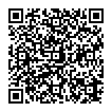 Código QR con el enlace al titular Felipe GonzÃ¡lez, sobre la condena a Leopoldo LÃ³pez: 