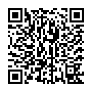 Código QR con el enlace al titular Ãšrsula CorberÃ³: 