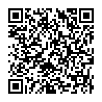 Código QR con el enlace al titular Margarita Torres clausura un curso de la Universidad de Washington