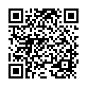 Código QR con el enlace al titular Â¡Bienvenidos ERASMUS!