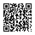 Código QR con el enlace al titular AtenciÃ³n para los refugiados