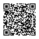 Código QR con el enlace al titular Nuevo curso para desempleados del Ecyl