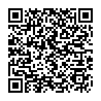 Código QR con el enlace al titular Desmantelan un laboratorio de cocaÃ­na en Villaobispo de las Regueras
