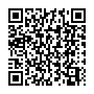 Código QR con el enlace al titular PeÃ±acorada abre sus puertas a la mÃºsica