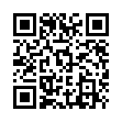 Código QR con el enlace al titular Los precios descienden un 0.4% en el mes de agosto