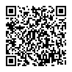 Código QR con el enlace al titular El Consorcio Provincial de Turismo 'venderÃ¡' paquetes turÃ­sticos conjuntos de la provincia y de la ciudad de LeÃ³n