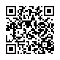 Código QR con el enlace al titular El laboratorio de cocaÃ­na desmantelado en Villaobispo es el mÃ¡s completo localizado hasta ahora en la provincia