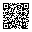 Código QR con el enlace al titular â€œEs el momento de sumar fuerzas para convertir Navarra en una de las regiones europeas de mayor calidad en el Ã¡mbito universitarioâ€